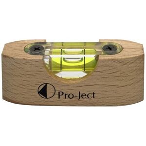 Pro-Ject Level-IT Spirit Level for Turntables