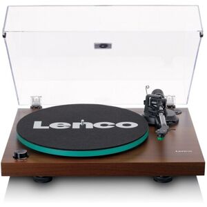 Lenco LBT-225 Turntable with Bluetooth