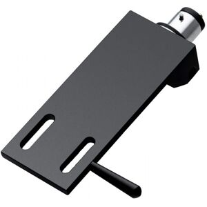 Pro-Ject Signature Headshell Black Aluminium