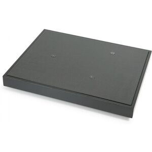 Pro-Ject Ground-IT Carbon Equipment Base