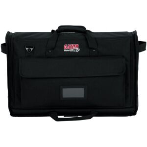 Gator G-LCD-TOTE-SM Liten Polstret LCD Transport Bag