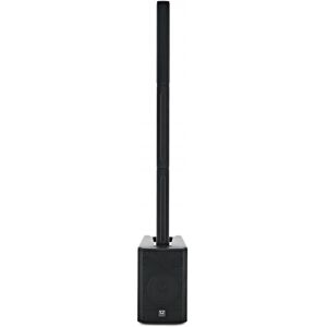 SubZero L48 Bluetooth DSP PA-Søylesystem