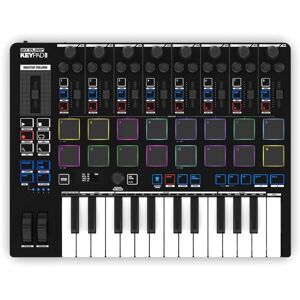 Reloop Keypad Pro
