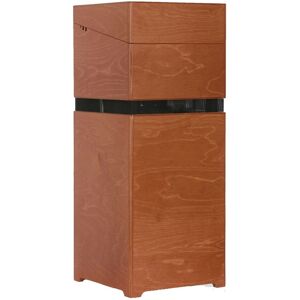 Acus Sound Engineering Acus All Around 8 50W Acoustic Combo Black