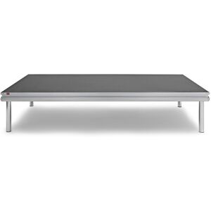 G4M Pro Stage 2m x 1m 40cm