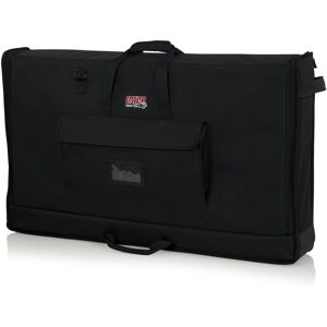 Gator G-LCD-TOTE-LG Stor Polstret LCD Transport Bag