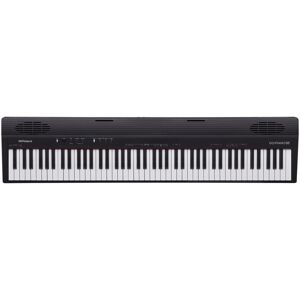 Roland Go:Piano 88 Key Digital Piano - Nearly New