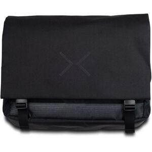 Line 6 HX Messenger Carry Bag for HX Processors