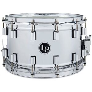 Latin Percussion LP 14" x 8.5" Banda Snare