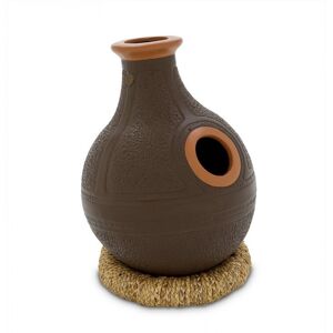 Latin Percussion LP Udu Drum Claytone 1