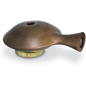 Latin Percussion LP Udu Drum Utar