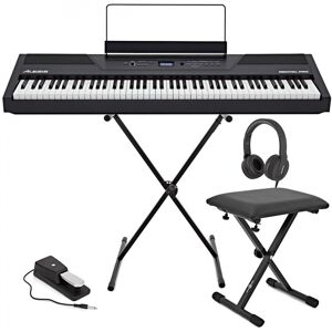 Alesis Recital Pro Pianopakke