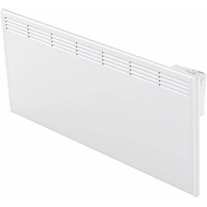 Beha Panel Ovn 2000 Watt Pb20 Bluetooth Hvit