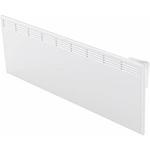 Beha Panel Ovn 1500 Watt Pb 15 Bluetooth Hvit 820424