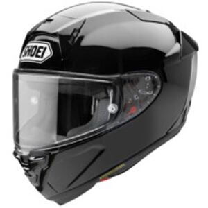 Shoei X-Spr Pro Sort Blank