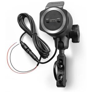 TomTom Bike Mount Kit +ram Rider