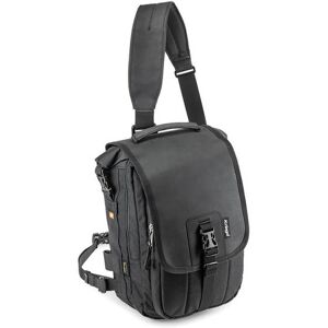 Kriega Messenger - Sling Pro