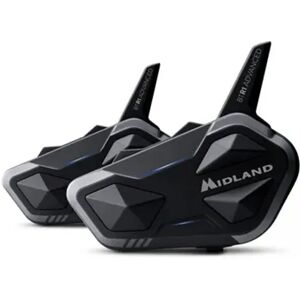 Midland Bt R1 Twin