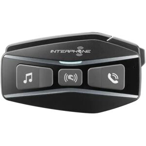 Interphone U-Com 16 Mesh Singel