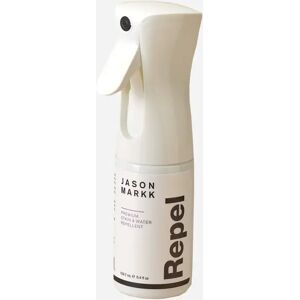 Jason Markk Repel Spray - 4 oz.