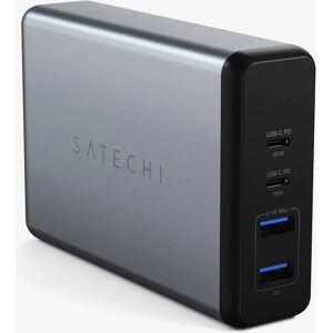 Satechi Desktop Charger 108w Pro Usb-C Pd