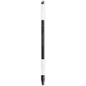 Anastasia Beverly Hills Brush 14