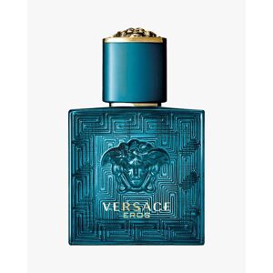 Versace Eros EdT (Størrelse: 30 ML)