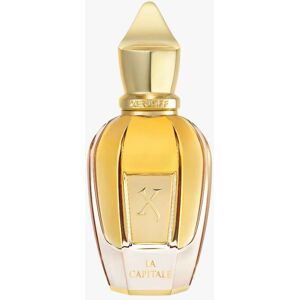 Xerjoff La Capitale Parfum 50 ml