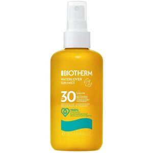 Biotherm Waterlover Sun Mist SPF30 200ml