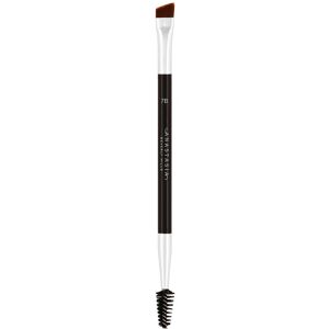 Anastasia Beverly Hills Brush 7B Dual-Ended Angled Brush