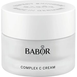 Babor Classics Complex C Cream 50ml