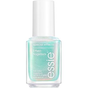 Essie Nail Art Studio 40 Mystic Marine Special Effects Nail Polis