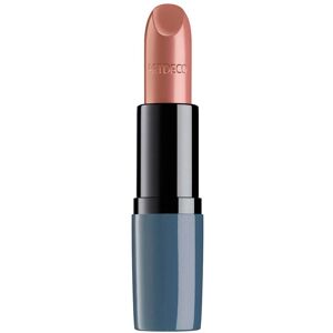 Artdeco Perfect Color Lipstick 844 4g