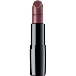 Artdeco Perfect Color Lipstick 823 Red Grape 4g