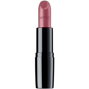 Artdeco Perfect Color Lipstick 885 Luxurious Love 4g