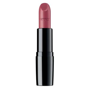 Artdeco Perfect Color Lipstick 818 Perfect Rosewood 4g