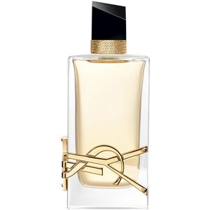 Yves Saint Laurent Libre Eau De Parfum 90ml