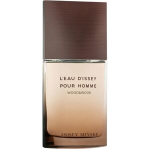 Issey Miyake L'Eau D'Issey Pour Homme Wood&Wood Eau De Parfum 50m