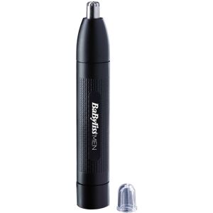 BaByliss Details Finitions Nose & Ear Trimmer