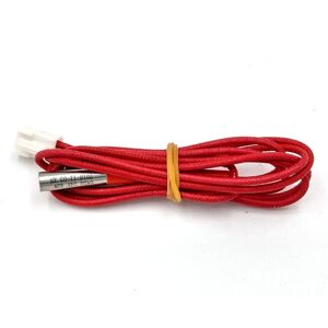 Creality Cr-10s Pro / Pro V2 Varmekolbe