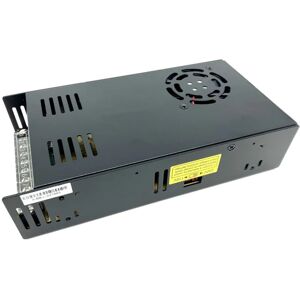 Elegoo Neptune 3 / 4 Pro Power Supply