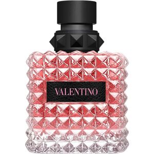 Valentino Born In Roma Donna Eau de Parfum