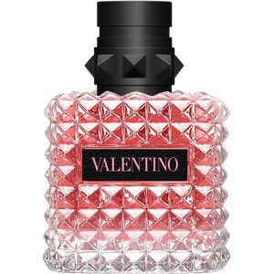 Valentino Born In Roma Donna Eau de Parfum