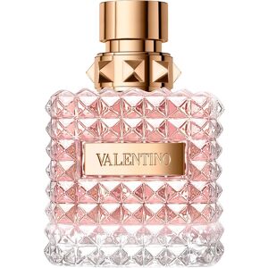 Valentino Donna Eau De Parfum 100 ml