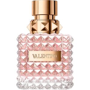 Valentino Donna Eau De Parfum 50 ml