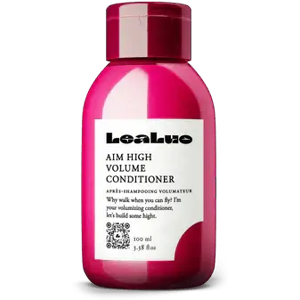 Lealuo, Aim High Volume Conditioner 100ml