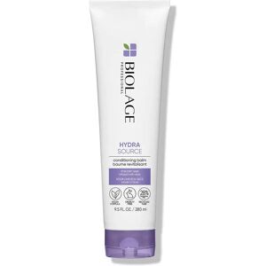 Matrix Biolage, Hydra Source Conditioner