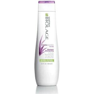 Matrix Biolage, Hydra Source Shampoo