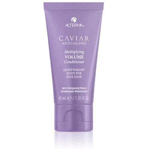 Alterna Caviar Multiplying Volume Conditioner - 40ml