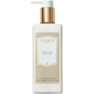 Floris London Floris White Rose, Luksus Håndlotion